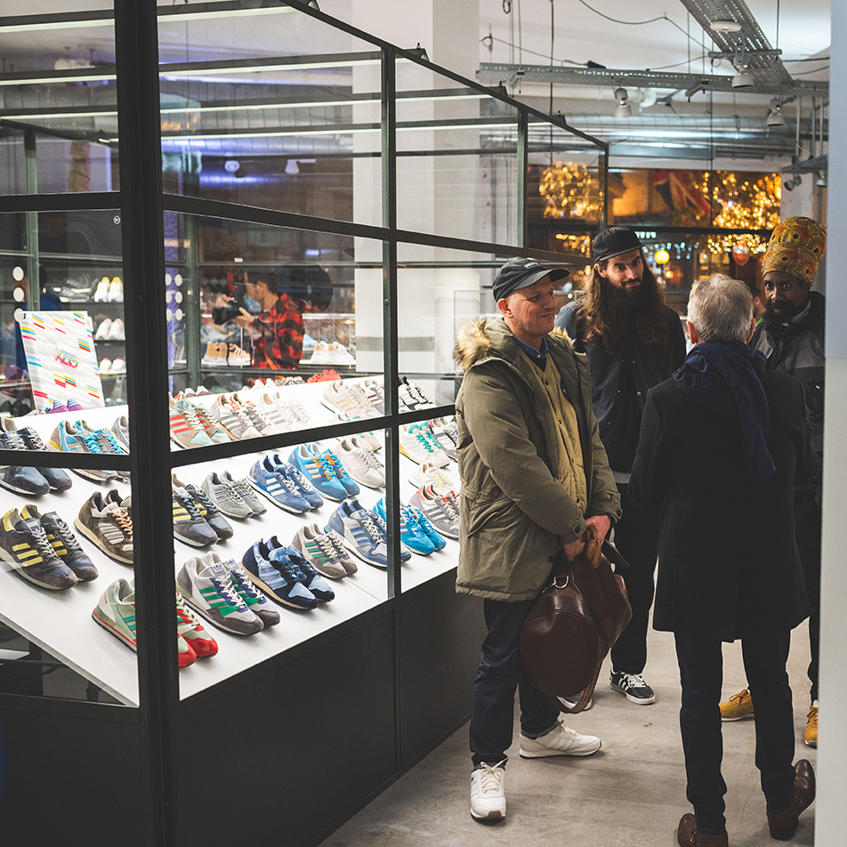 adidas_ZX_TheRootsOfRunningExhibition_London_22-11-18-50.jpg