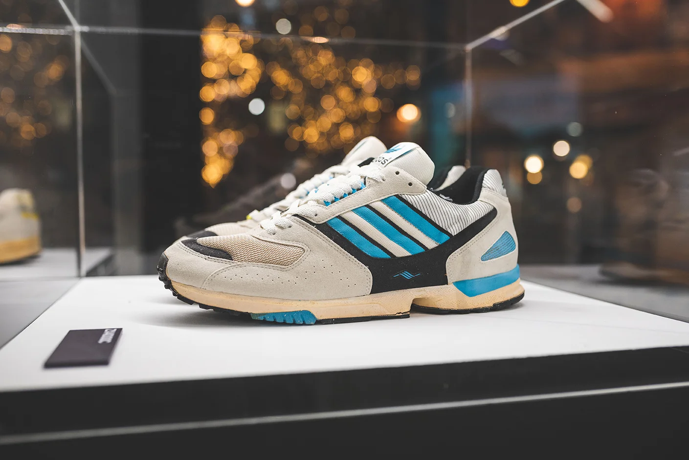 adidas_ZX_TheRootsOfRunningExhibition_London_22-11-18-64.jpg