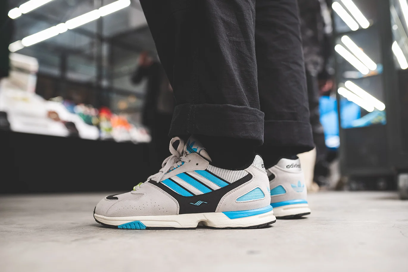 adidas_ZX_TheRootsOfRunningExhibition_London_22-11-18-75.jpg