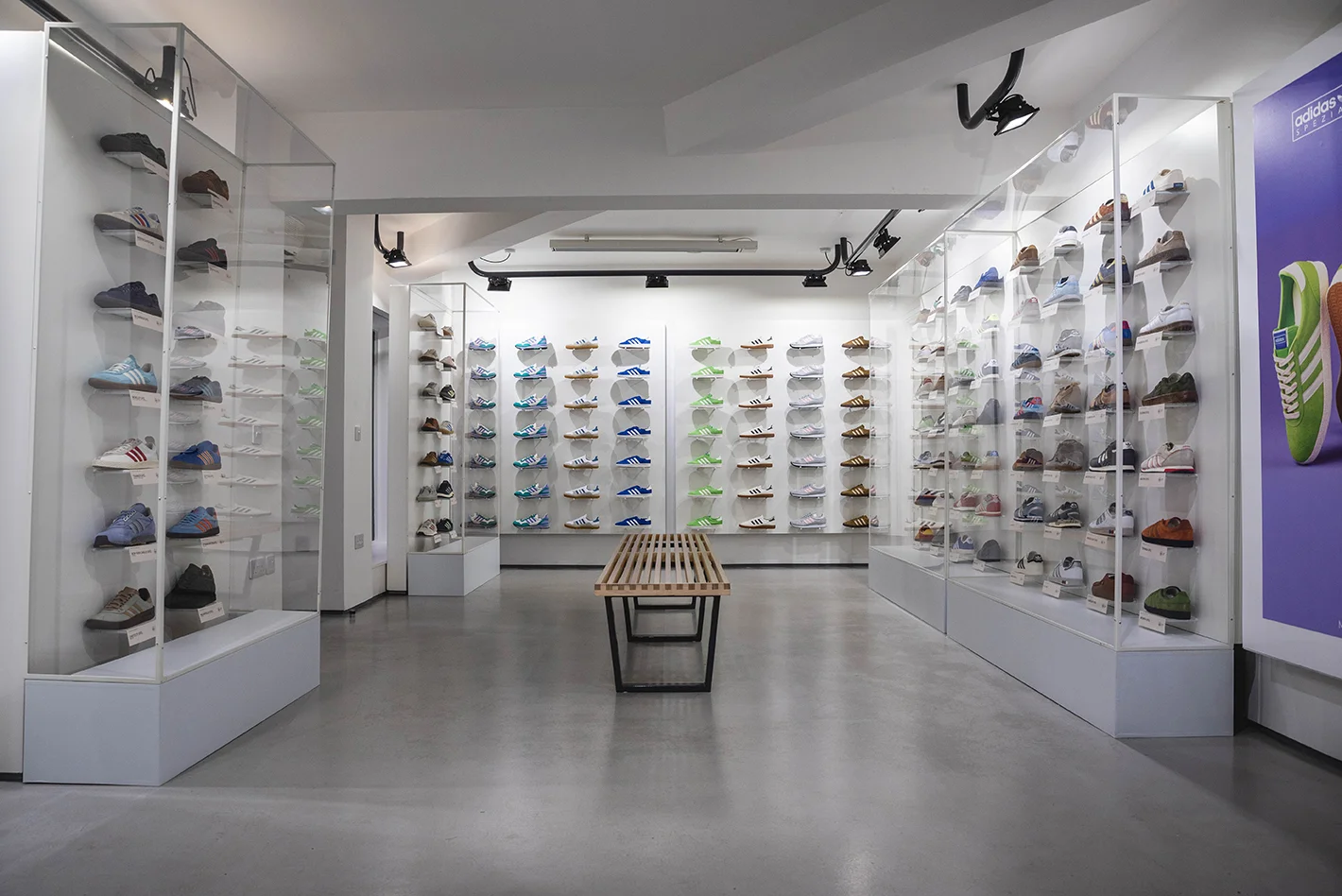 adidas_SPEZIAL_FW18_Drop2_Event_AllImages_20-9-18_TAL-14.jpg