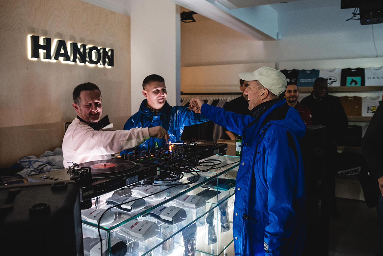 adidas_SPEZIAL_FW18_Drop2_Event_AllImages_20-9-18_TAL-34.jpg