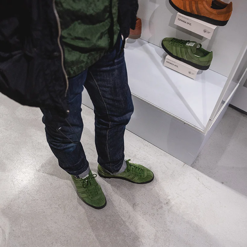 adidas_SPEZIAL_FW18_Drop2_Event_AllImages_20-9-18_TAL-41.jpg