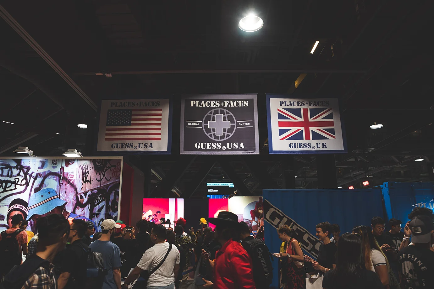 LosAngeles_ComplexCon_Day4_3-11-18_TAL-2.jpg