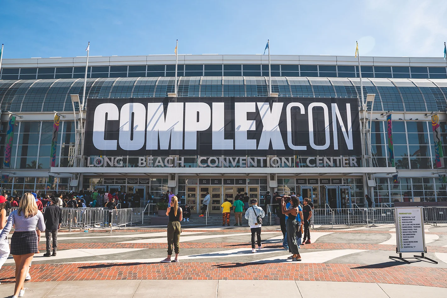 LosAngeles_ComplexCon_Day4_3-11-18_TAL-1.jpg