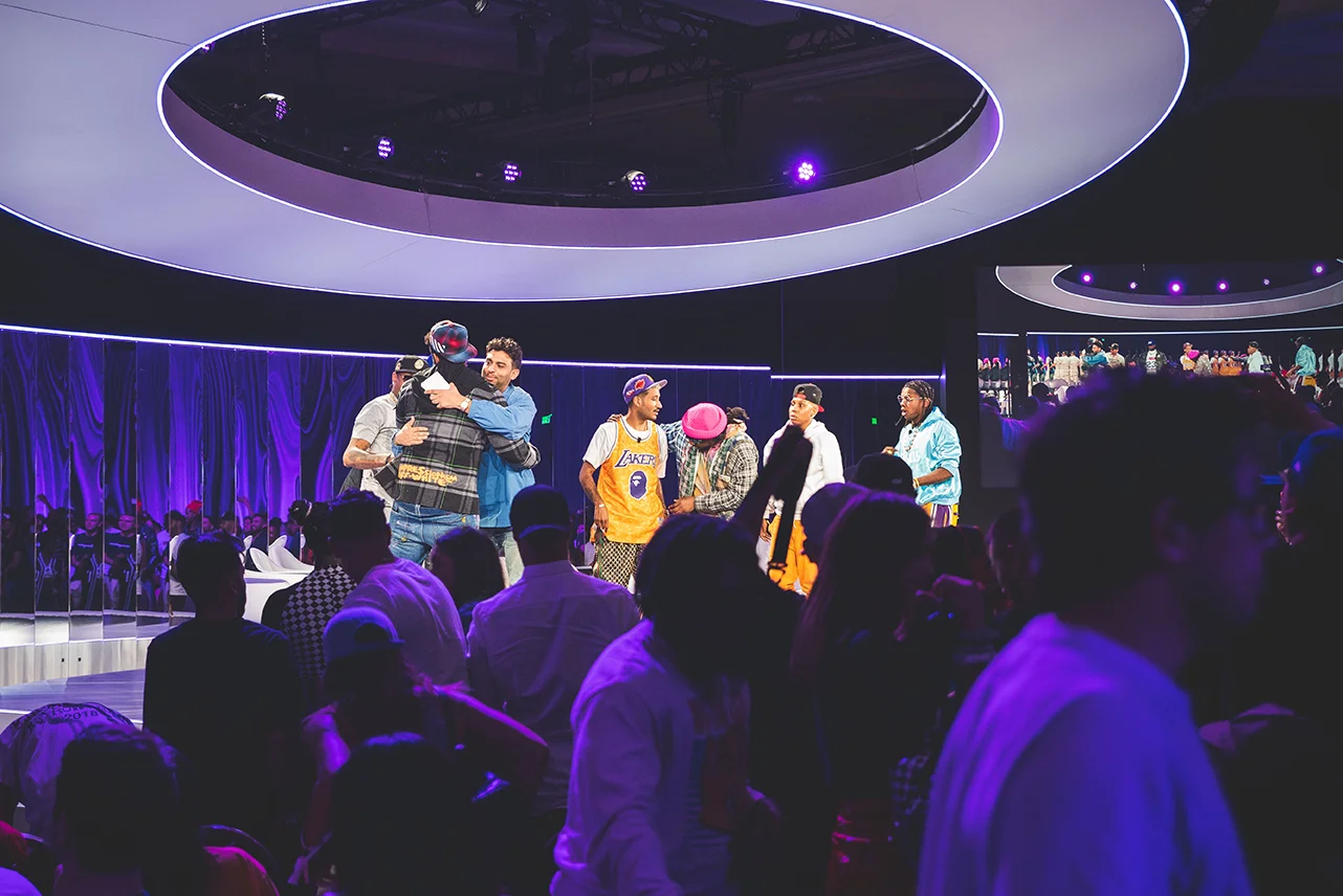LosAngeles_ComplexCon_Day4_3-11-18_TAL-24.jpg