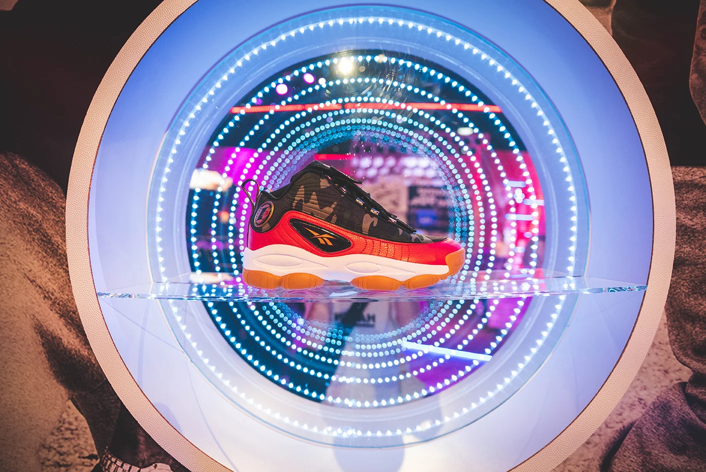 LosAngeles_ComplexCon_Day5_4-11-18_TAL-6.jpg