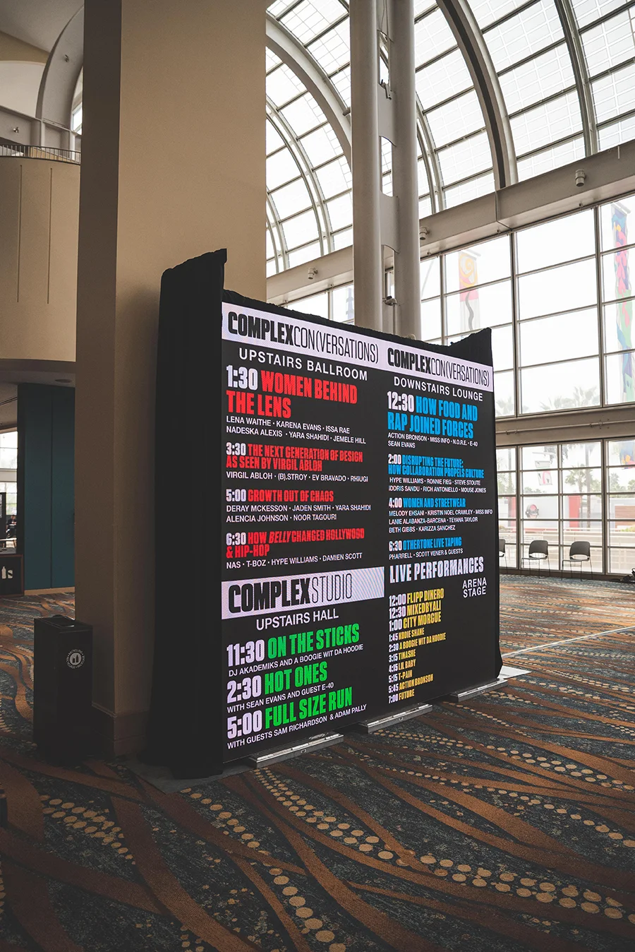 LosAngeles_ComplexCon_Day5_4-11-18_TAL-34.jpg