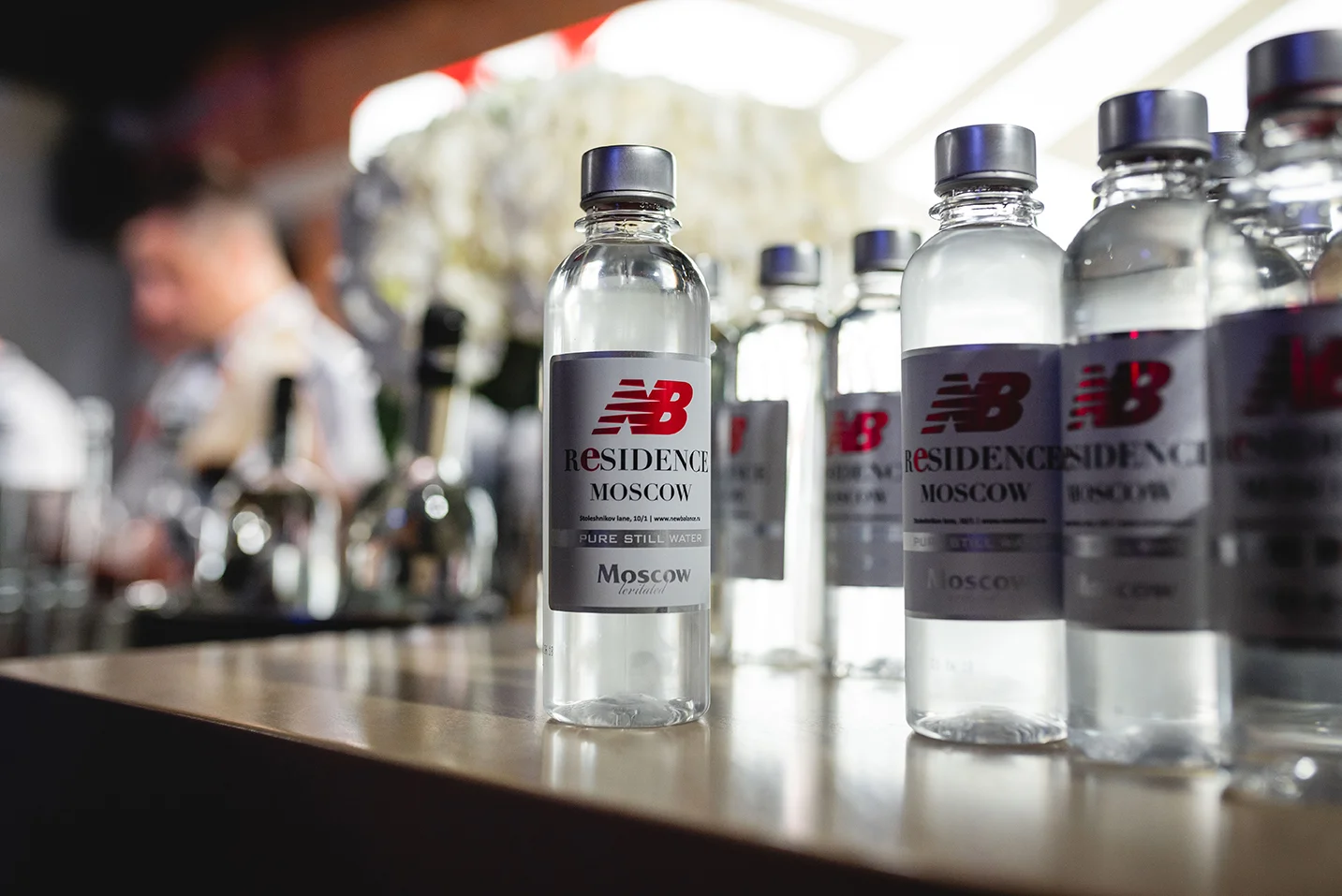 Moscow_NewBalance_Caviar&Vodka_Event_NBResidence_6-6-18_TAL-1.jpg