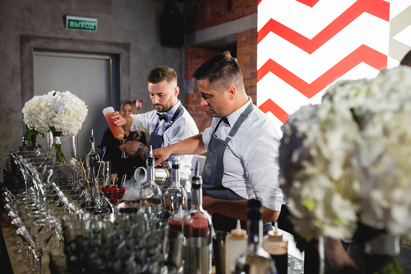 Moscow_NewBalance_Caviar&Vodka_Event_NBResidence_6-6-18_TAL-4.jpg