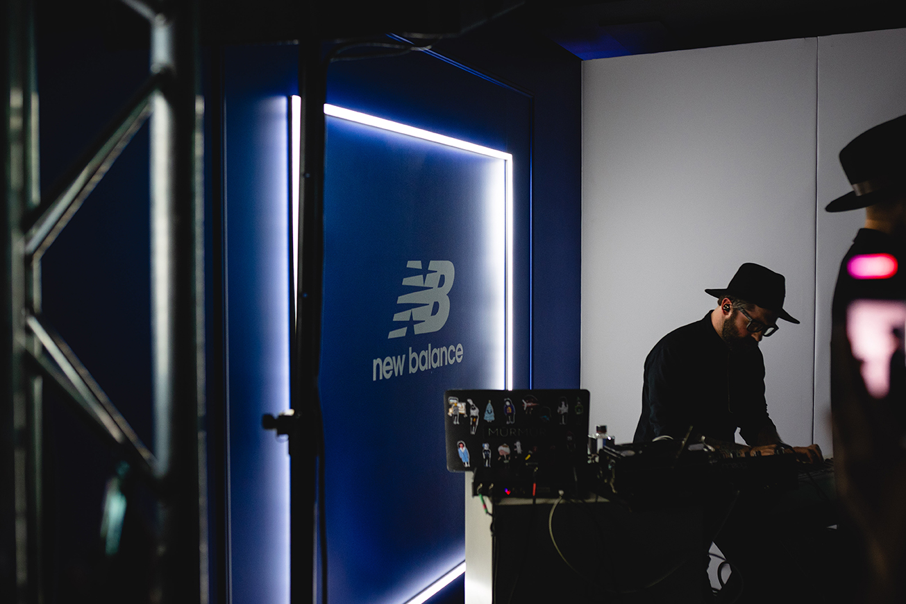 Moscow_NewBalance_Caviar&Vodka_Event_NBResidence_6-6-18_TAL-8.jpg