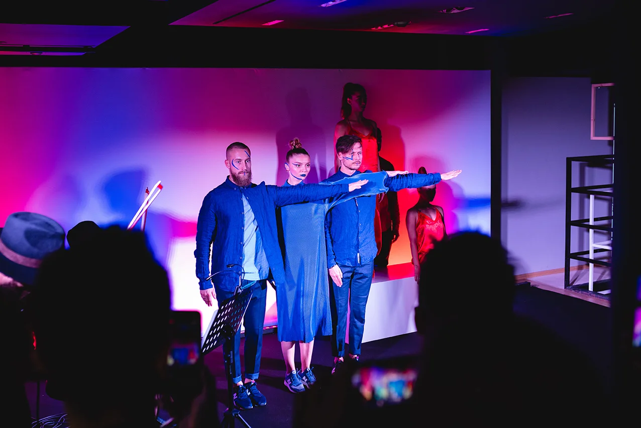 Moscow_NewBalance_Caviar&Vodka_Event_NBResidence_6-6-18_TAL-7.jpg