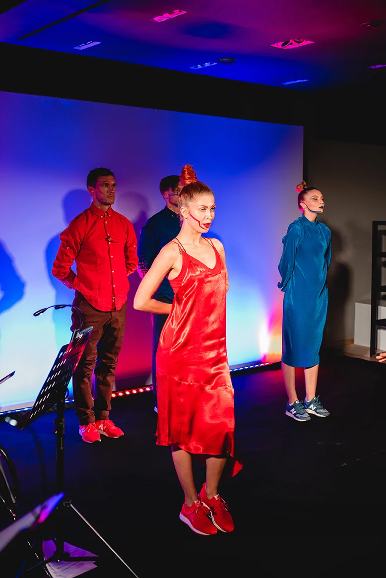 Moscow_NewBalance_Caviar&Vodka_Event_NBResidence_6-6-18_TAL-19.jpg