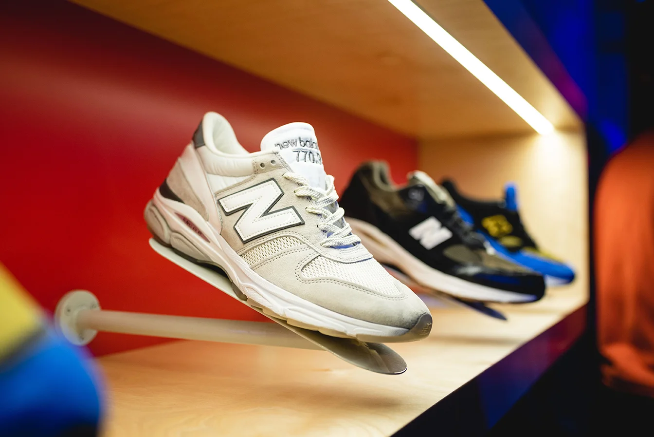 Moscow_NewBalance_Caviar&Vodka_Event_NBResidence_6-6-18_TAL-21.jpg