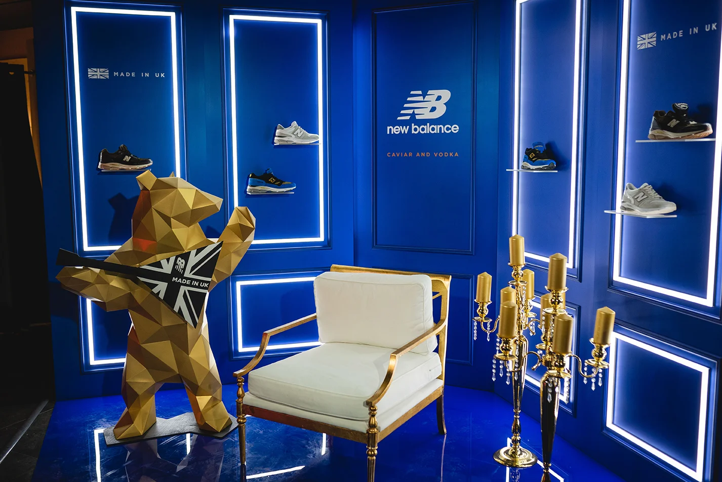 Moscow_NewBalance_Caviar&Vodka_Event_NBResidence_6-6-18_TAL-29.jpg