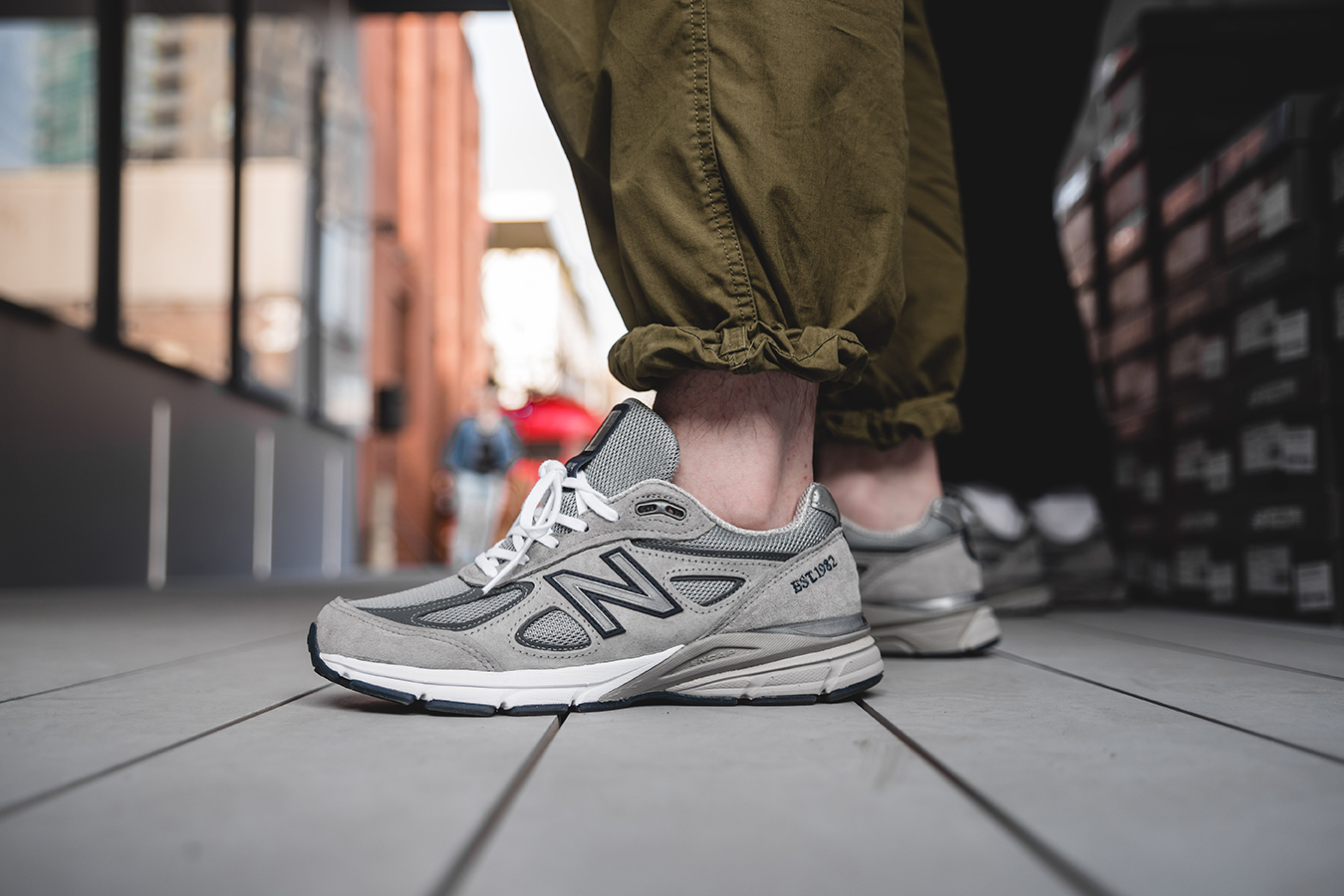 NewBalance_M990NB4_Activation_LondonShoreditch_14-4-18_TAL-32.jpg