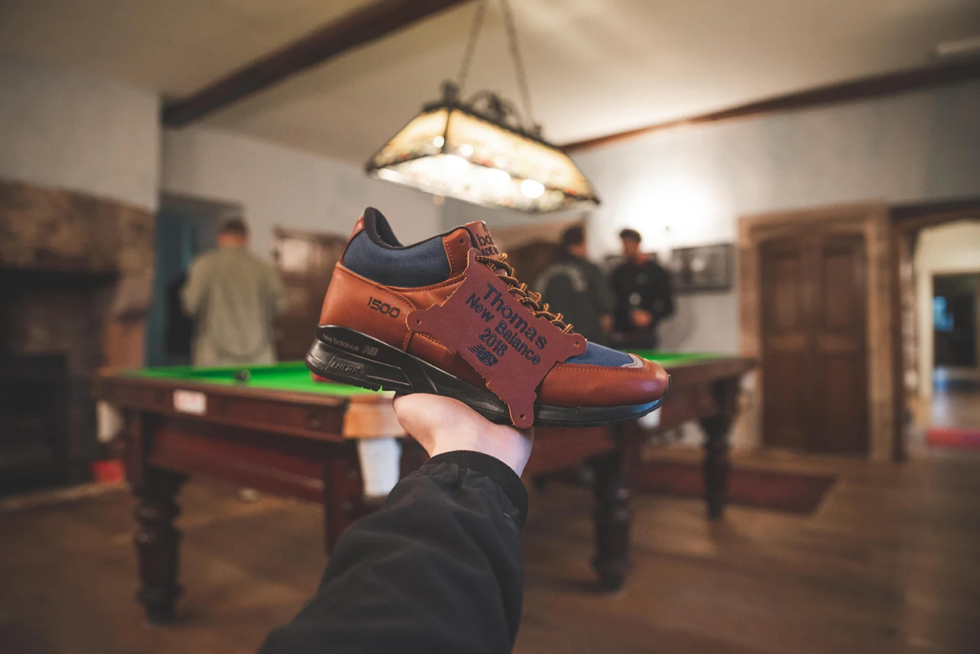 NewBalance_MH1500OutdoorPack_Event_LakeDistrict_16-10-18_TAL-82.jpg