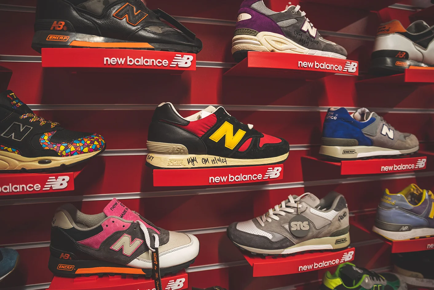 NewBalance_MH1500OutdoorPack_Event_LakeDistrict_17-10-18_TAL-2.jpg