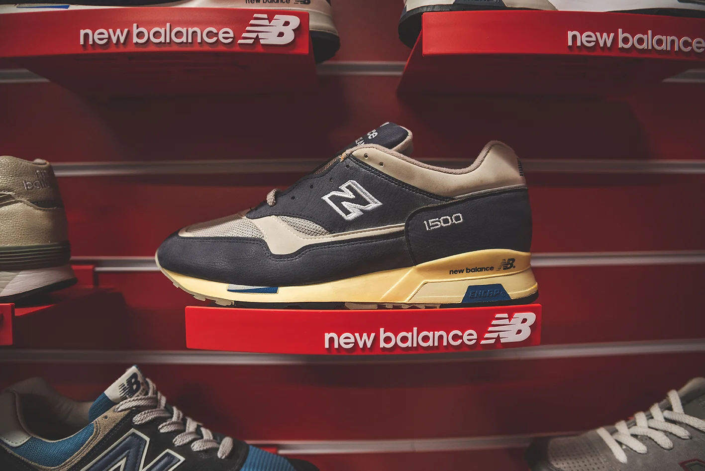 NewBalance_MH1500OutdoorPack_Event_LakeDistrict_17-10-18_TAL-5.jpg