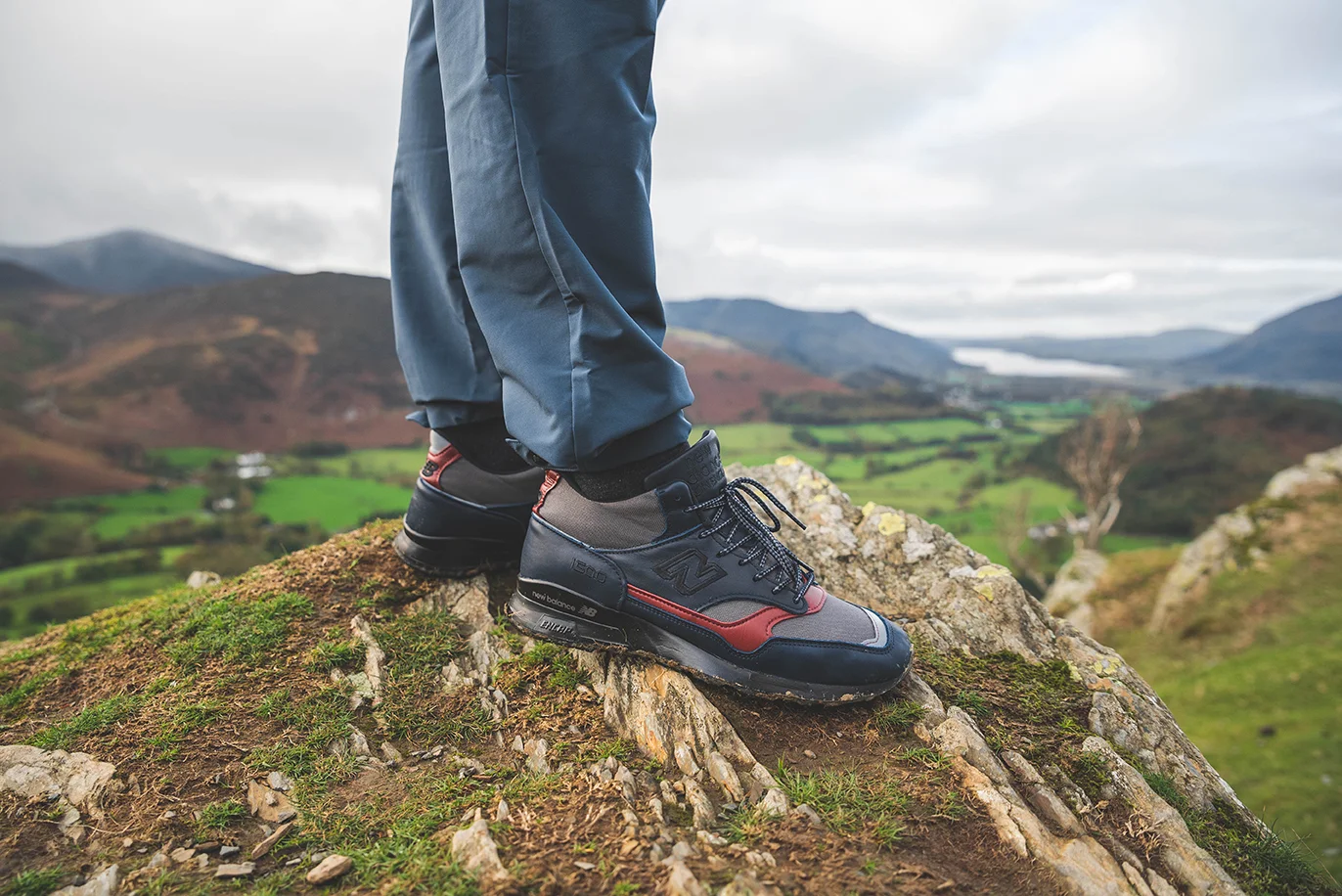 NewBalance_MH1500OutdoorPack_Event_LakeDistrict_17-10-18_TAL-81.jpg