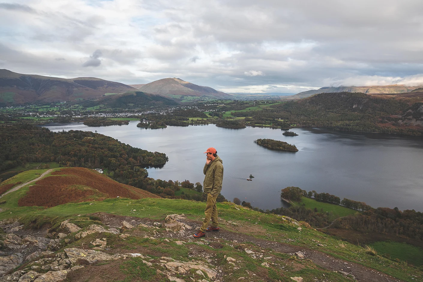 NewBalance_MH1500OutdoorPack_Event_LakeDistrict_17-10-18_TAL-91.jpg