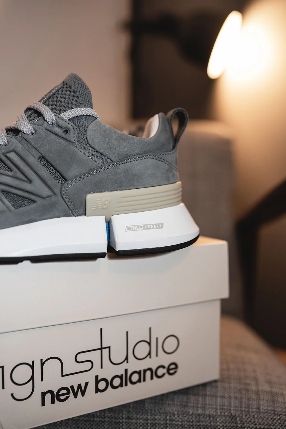 new balance msrc1tjs