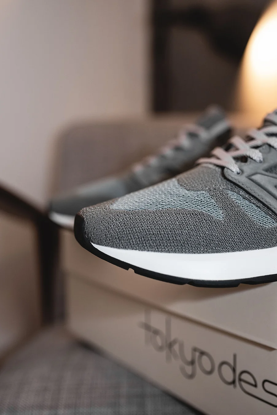 new balance msrc1tjs