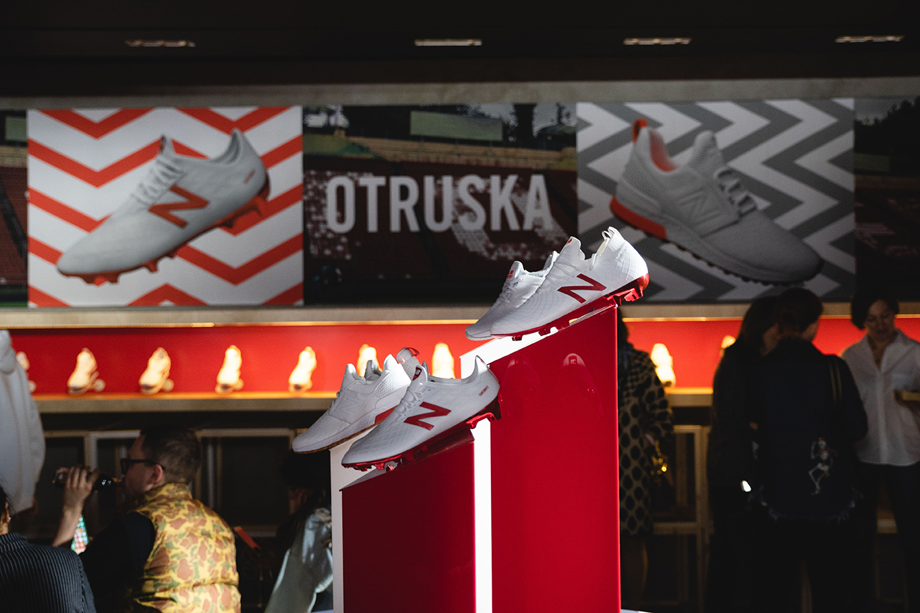 NewBalance_OtruskaEvent_NBResidence_Moscow_10-5-18_TAL-7.jpg
