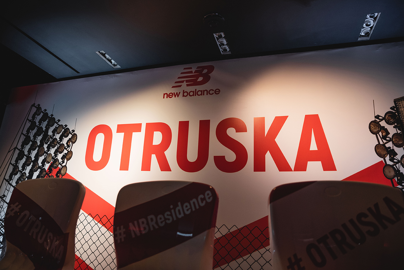 NewBalance_OtruskaEvent_NBResidence_Moscow_10-5-18_TAL-6.jpg