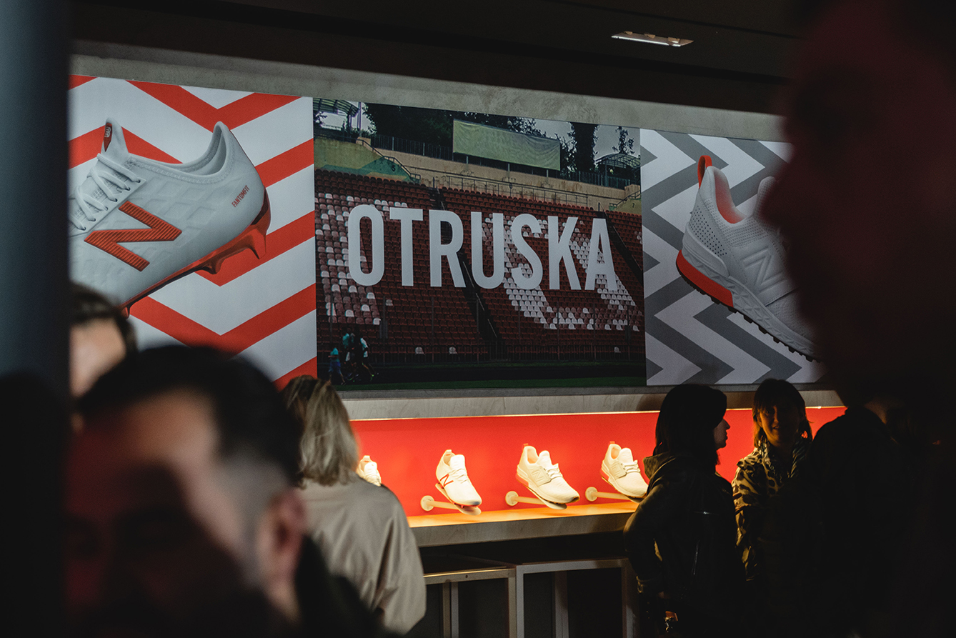 NewBalance_OtruskaEvent_NBResidence_Moscow_10-5-18_TAL-15.jpg