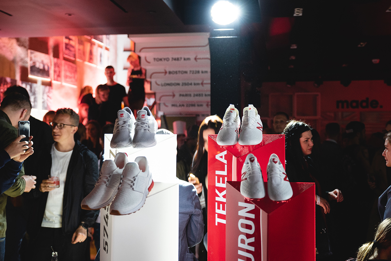 NewBalance_OtruskaEvent_NBResidence_Moscow_10-5-18_TAL-13.jpg