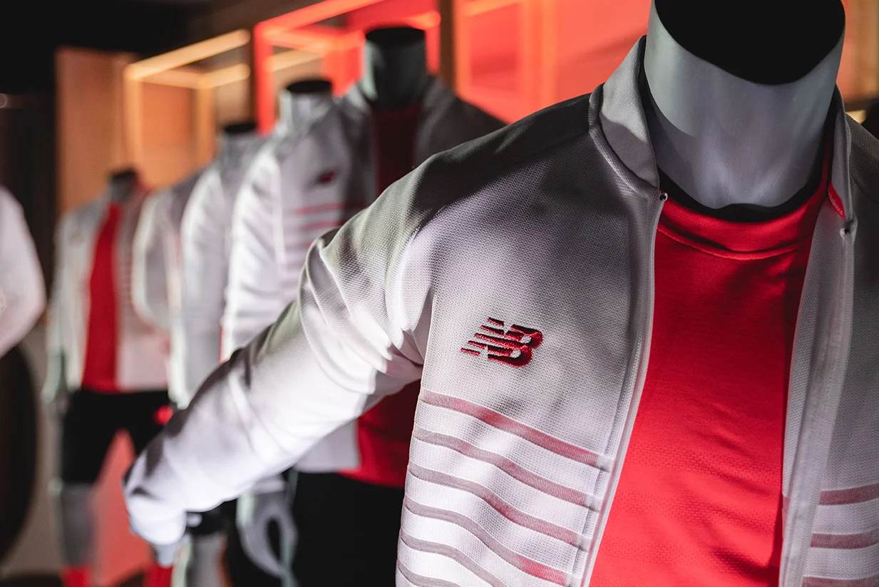NewBalance_OtruskaEvent_NBResidence_Moscow_10-5-18_TAL-18.jpg