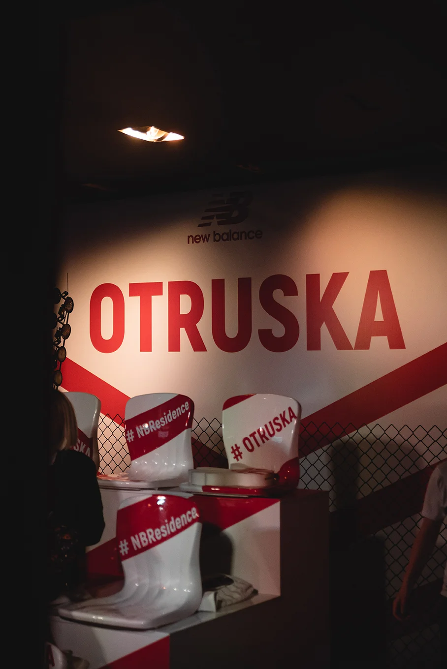 NewBalance_OtruskaEvent_NBResidence_Moscow_10-5-18_TAL-30.jpg