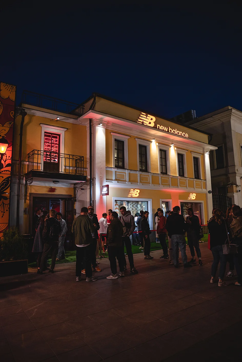 NewBalance_OtruskaEvent_NBResidence_Moscow_10-5-18_TAL-33.jpg