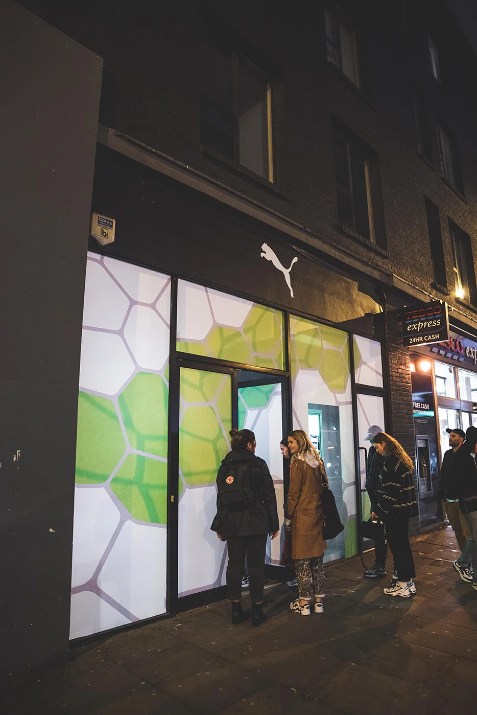 PUMA_CELL_London_Selects_4-12-18_TAL-1.jpg