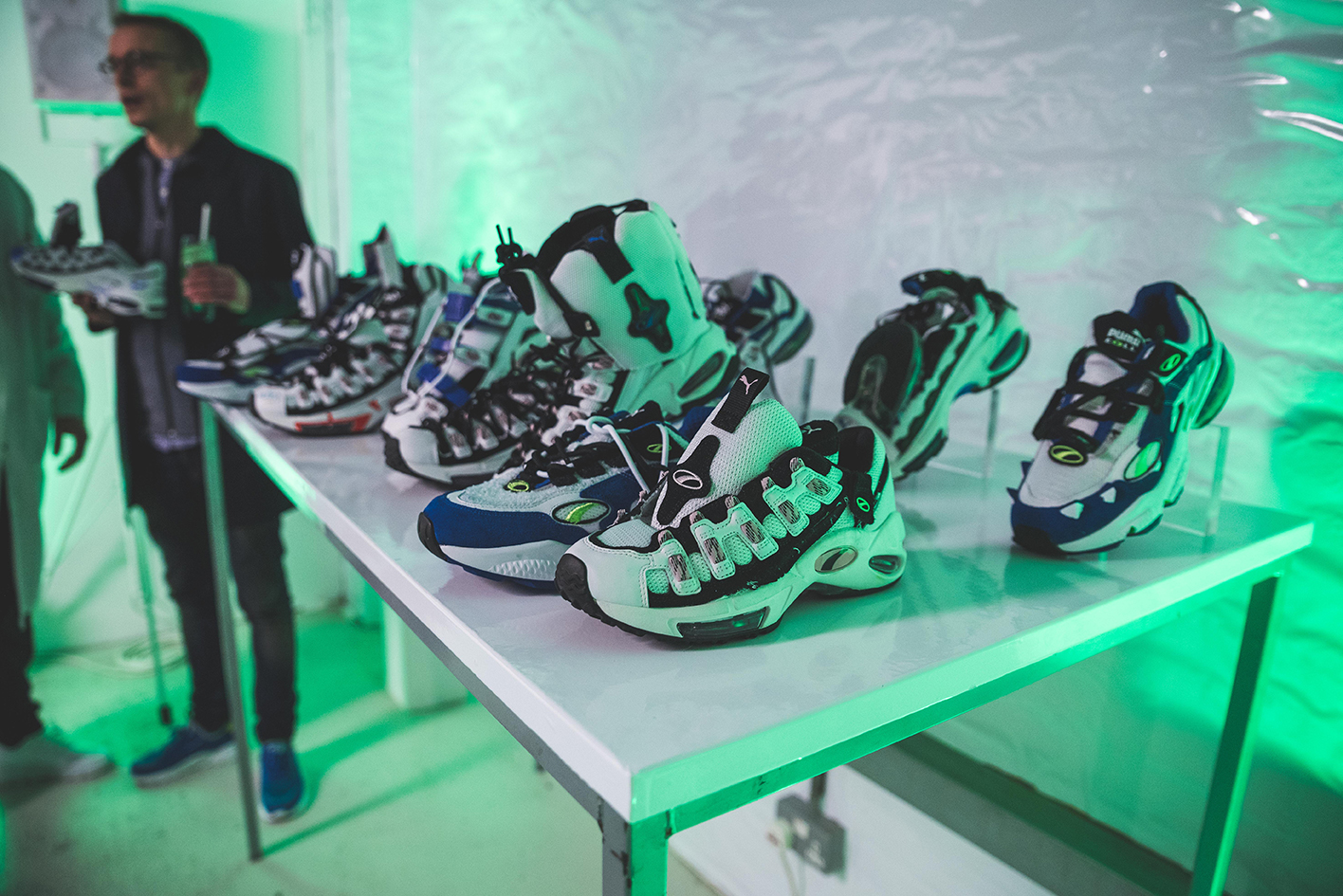 PUMA_CELL_London_Selects_4-12-18_TAL-13.jpg