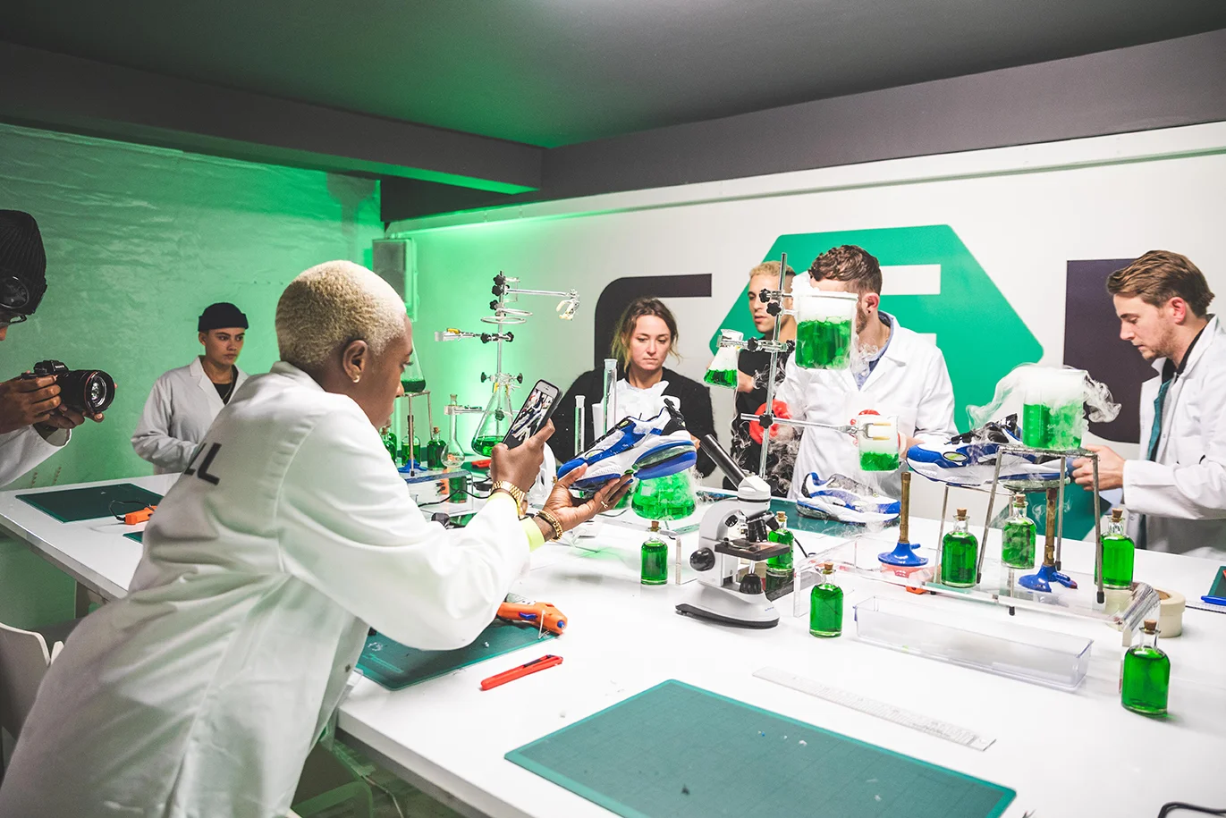 PUMA_CELL_London_Selects_4-12-18_TAL-15.jpg