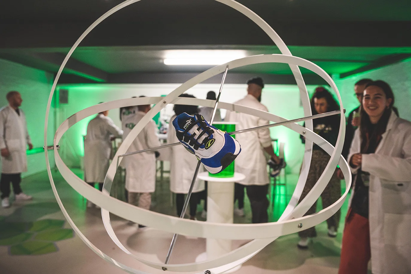 PUMA_CELL_London_Selects_4-12-18_TAL-21.jpg
