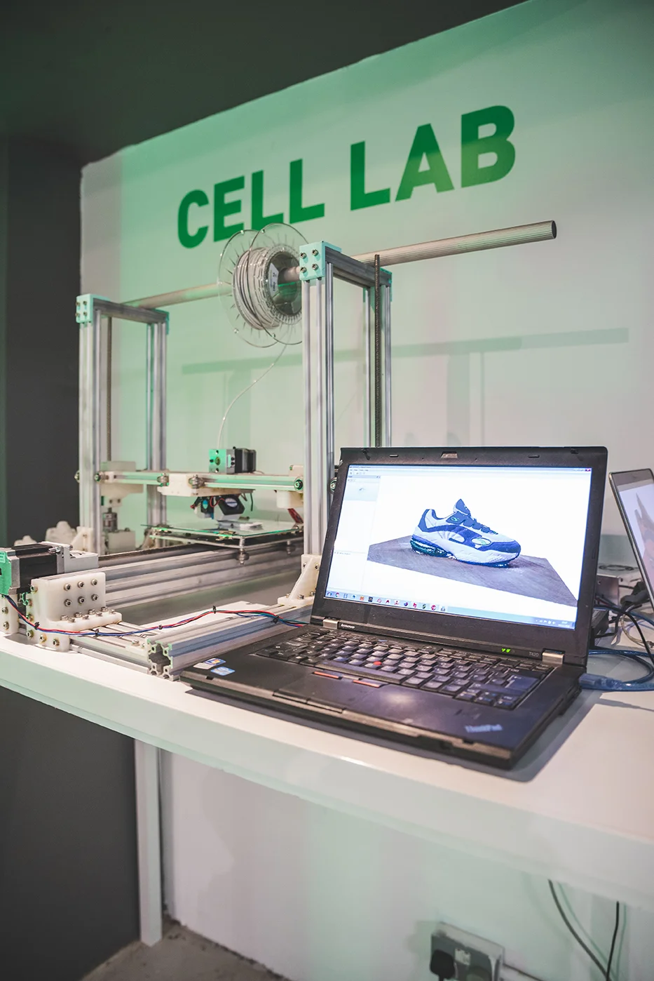 PUMA_CELL_London_Selects_4-12-18_TAL-30.jpg
