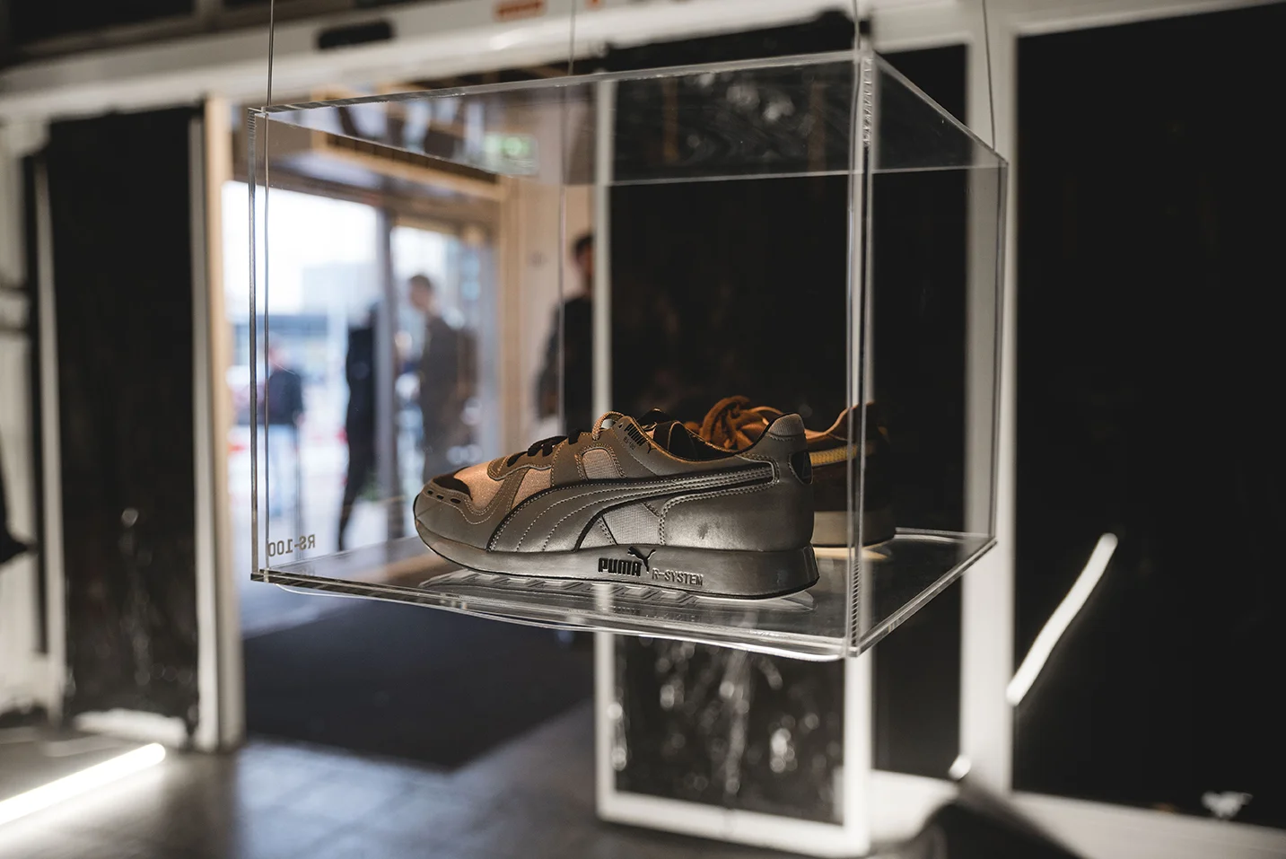 PUMA_RS0_Event_Berlin_April2018_TAL-6.jpg