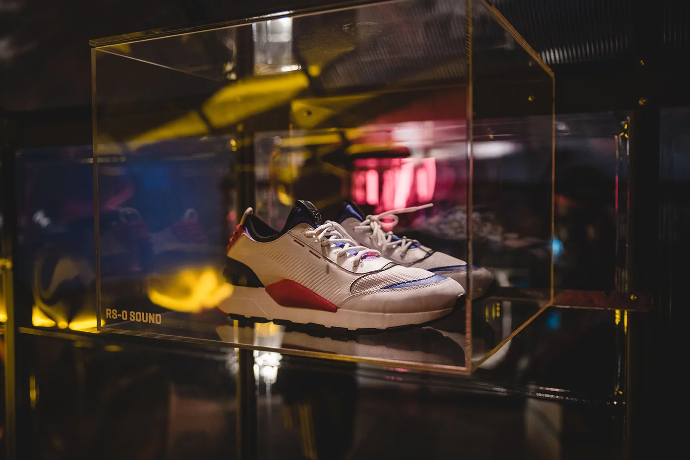 PUMA_RS0_Event_Berlin_April2018_TAL-15.jpg