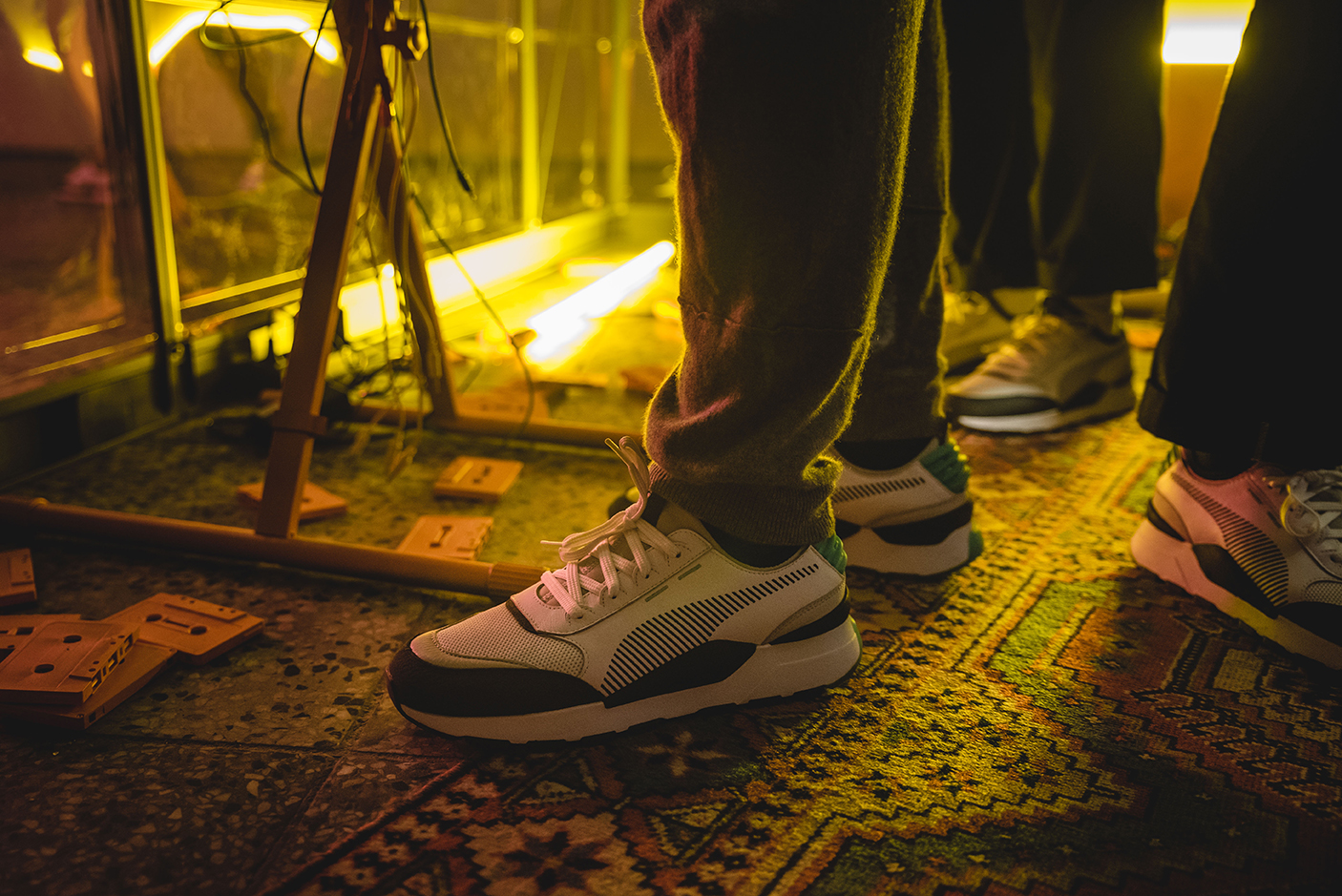 PUMA_RS0_Event_Berlin_April2018_TAL-21.jpg