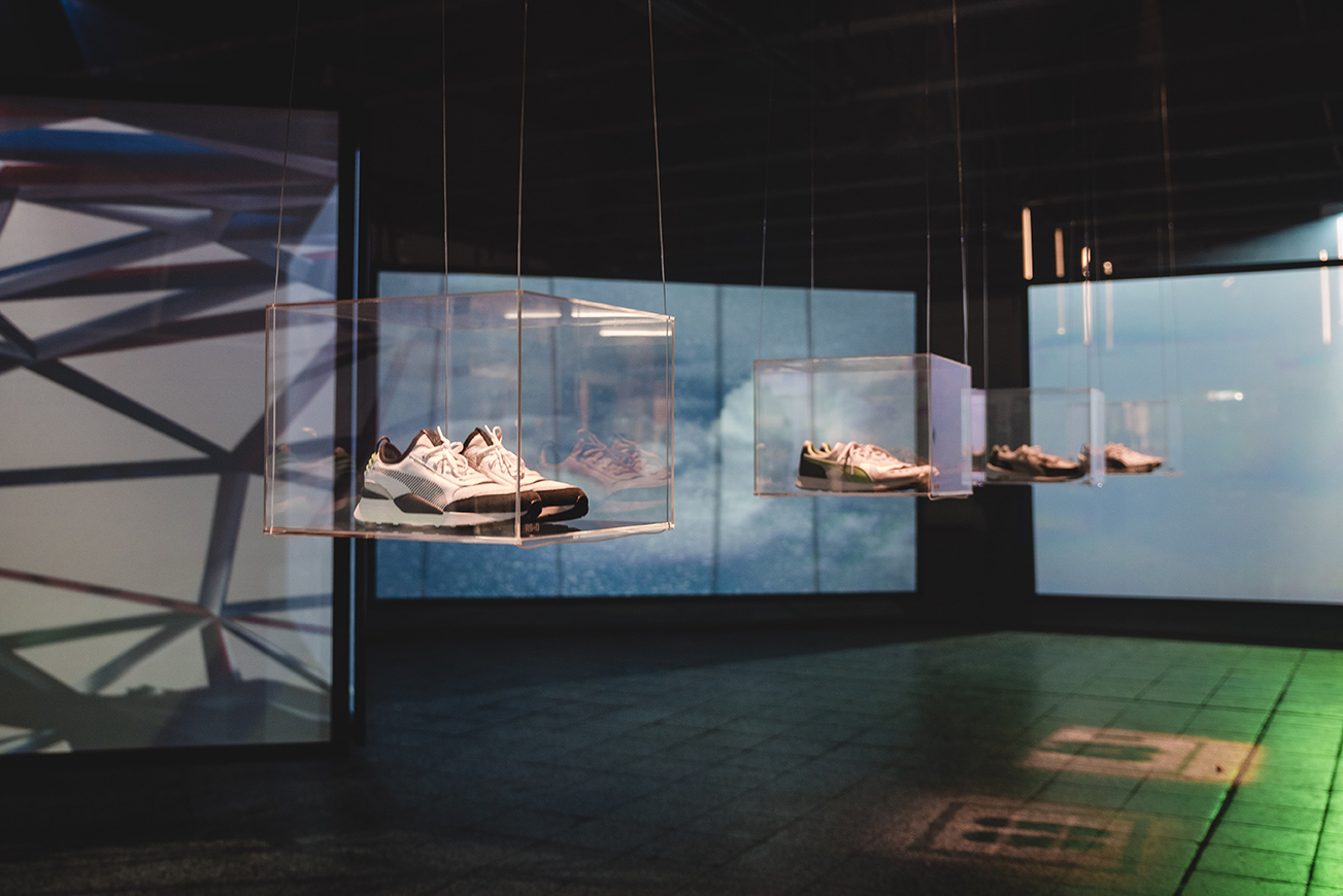 PUMA_RS0_Event_Berlin_April2018_TAL-28.jpg