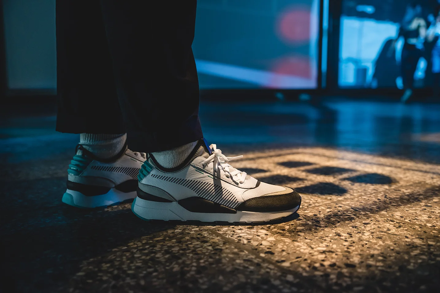 PUMA_RS0_Event_Berlin_April2018_TAL-29.jpg