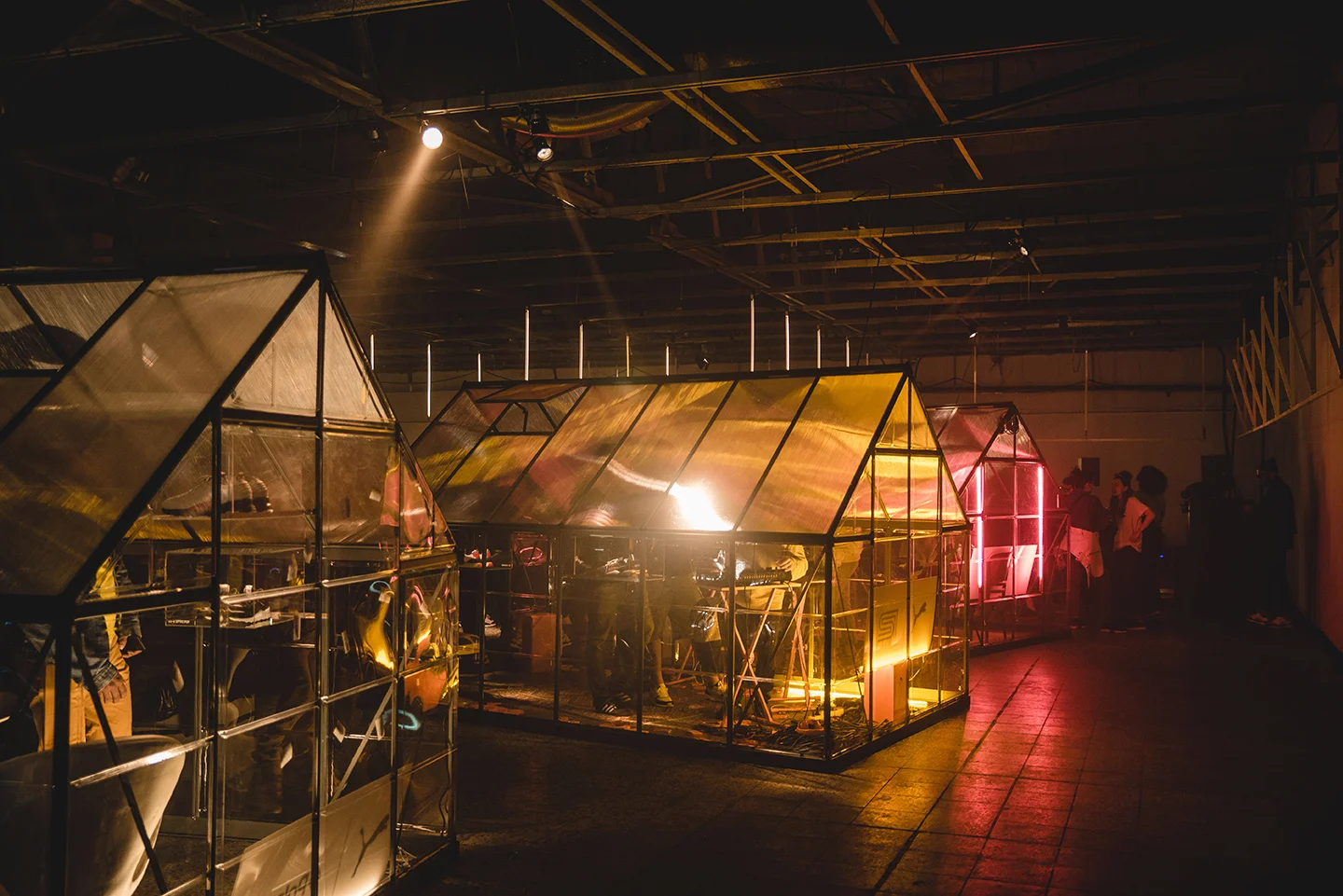 PUMA_RS0_Event_Berlin_April2018_TAL-34.jpg