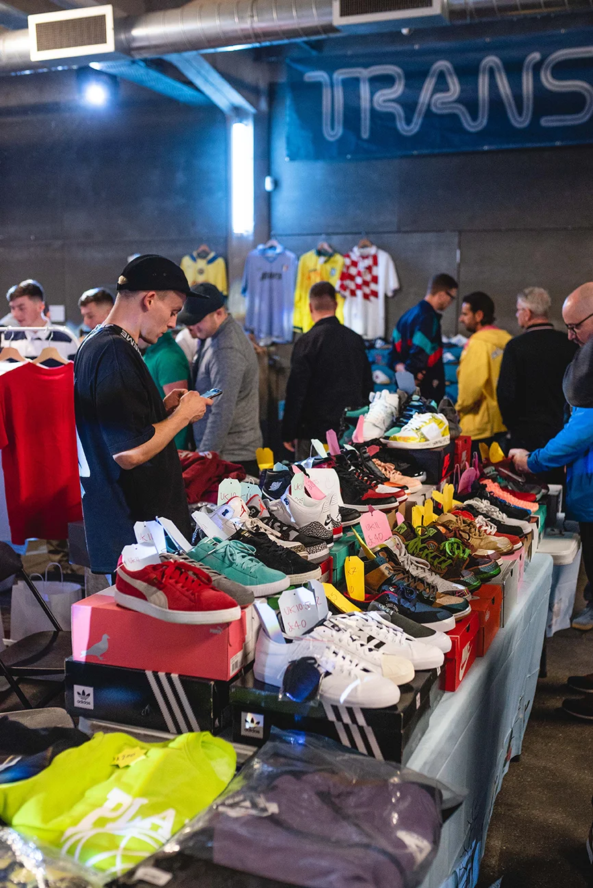 SoleBloc_SWG3_Glasgow_23-6-18_TAL-2.jpg