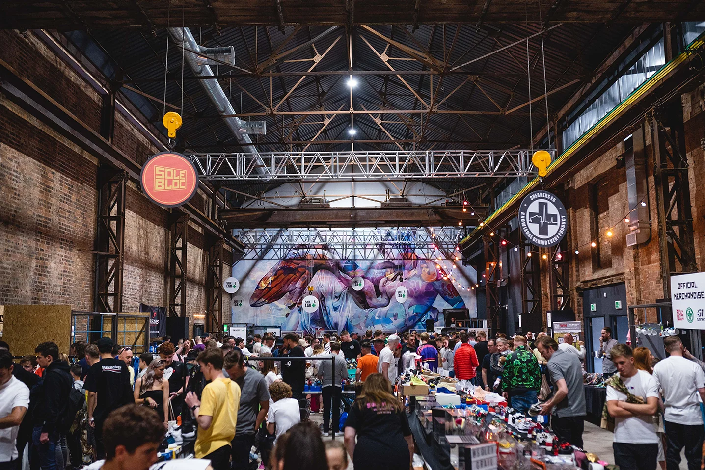 SoleBloc_SWG3_Glasgow_23-6-18_TAL-3.jpg