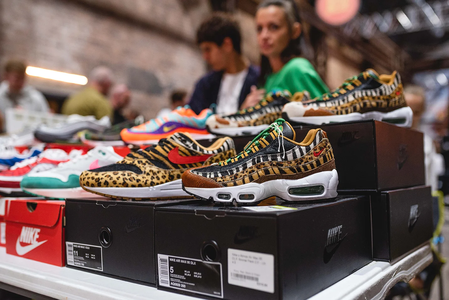 SoleBloc_SWG3_Glasgow_23-6-18_TAL-4.jpg