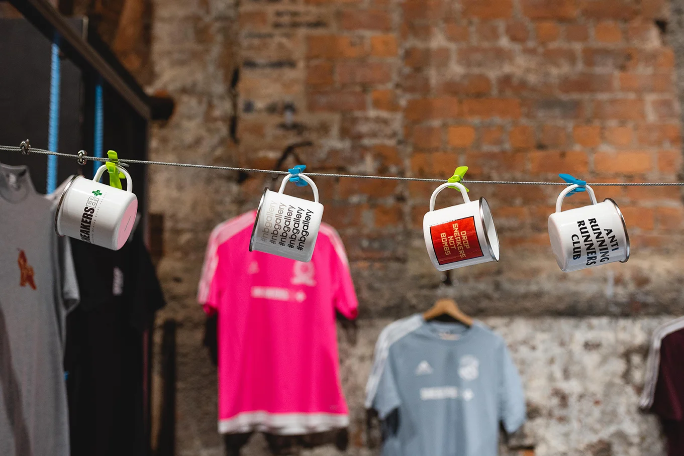 SoleBloc_SWG3_Glasgow_23-6-18_TAL-18.jpg