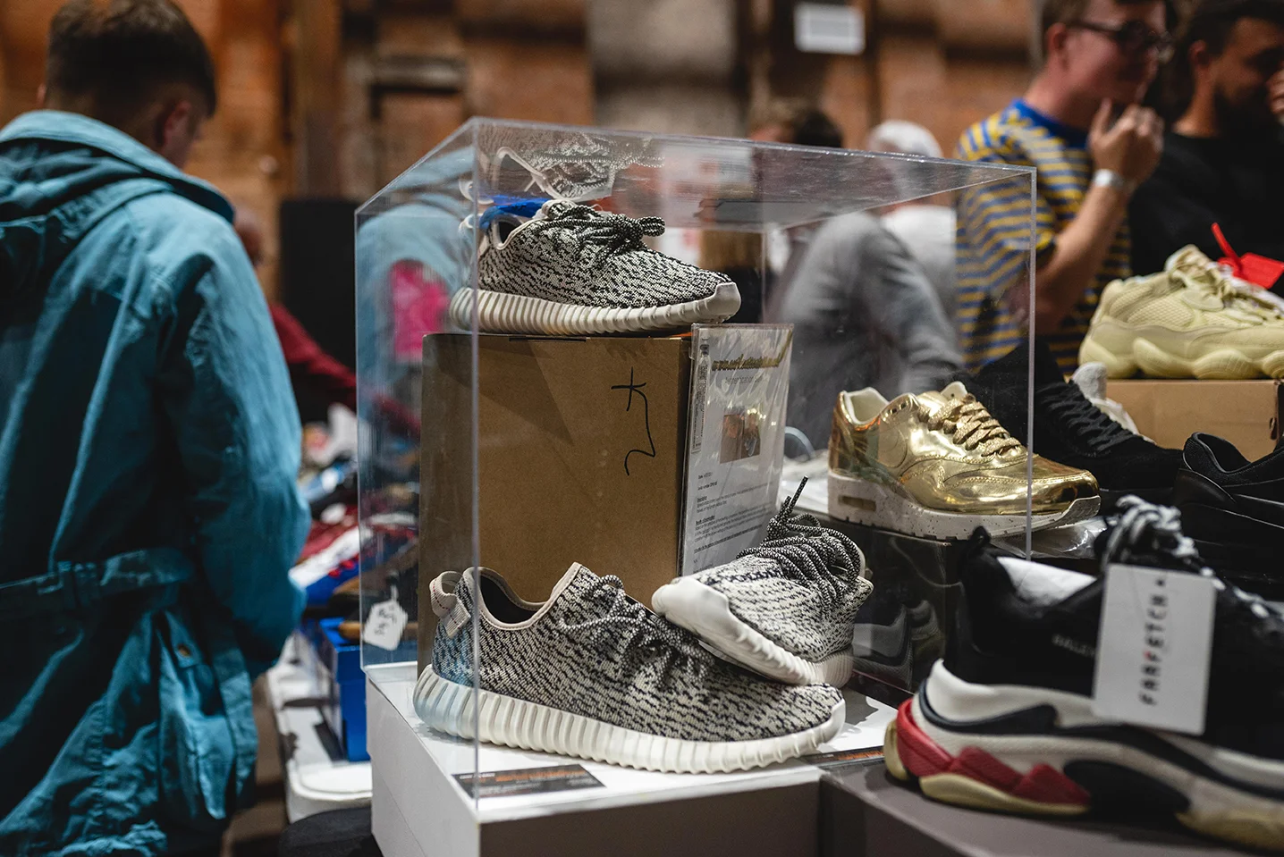 SoleBloc_SWG3_Glasgow_23-6-18_TAL-23.jpg