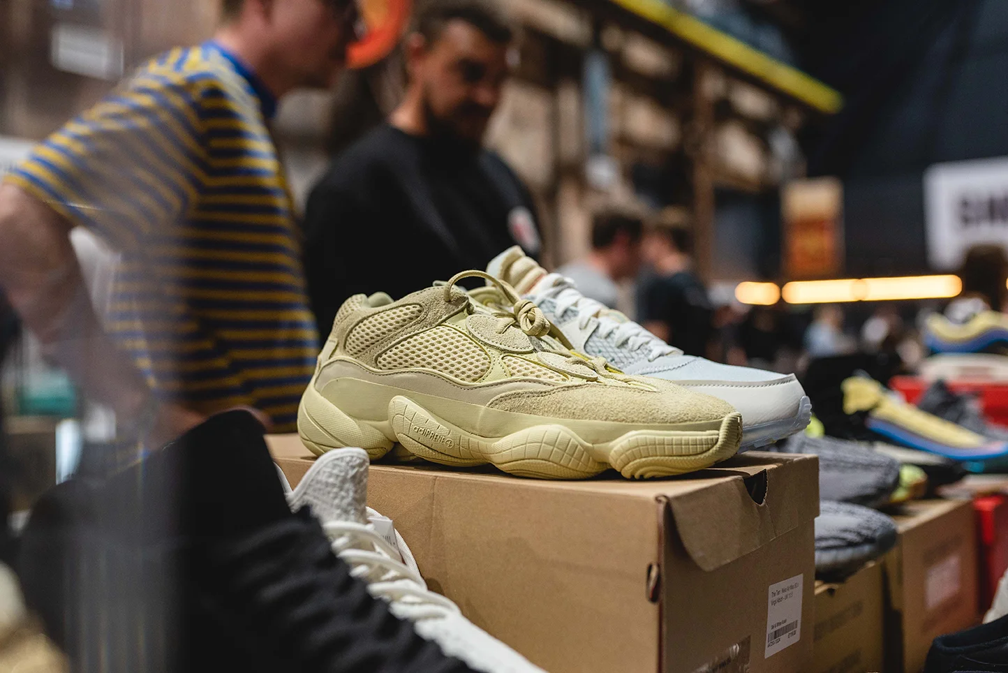 SoleBloc_SWG3_Glasgow_23-6-18_TAL-25.jpg